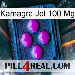 Kamagra Jel 100 Mg 04